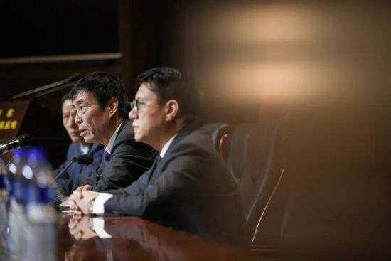 最好看的2018高清